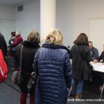 Eleccions 21D Sant Andreu de la Barca 02