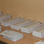 Eleccions 21D Sant Andreu de la Barca 03