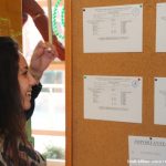 Eleccions 21D Sant Andreu de la Barca 04