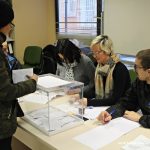 Eleccions 21D Sant Andreu de la Barca 05