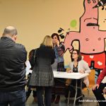 Eleccions 21D Sant Andreu de la Barca 06