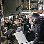 Encesa llums de Nadal Sant Andreu Barca 03