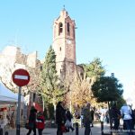 FIRA DE NADAL SANT ANDREU BARCA 2017 -01