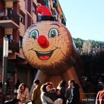FIRA DE NADAL SANT ANDREU BARCA 2017 -04