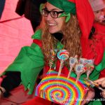 FIRA DE NADAL SANT ANDREU BARCA 2017 -06