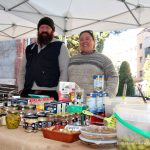 FIRA DE NADAL SANT ANDREU BARCA 2017 -09