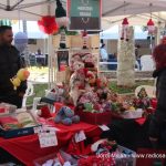 FIRA DE NADAL SANT ANDREU BARCA 2017 -10