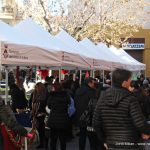 FIRA DE NADAL SANT ANDREU BARCA 2017 -11