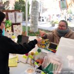 FIRA DE NADAL SANT ANDREU BARCA 2017 -12