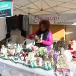 FIRA DE NADAL SANT ANDREU BARCA 2017 -13