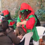 FIRA DE NADAL SANT ANDREU BARCA 2017 -14