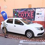 FIRA DE NADAL SANT ANDREU BARCA 2017 -15