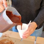 FIRA DE NADAL SANT ANDREU BARCA 2017 -16