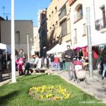 FIRA DE NADAL SANT ANDREU BARCA 2017 -17
