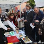 FIRA DE NADAL SANT ANDREU BARCA 2017 -18