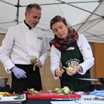 FIRA DE NADAL SANT ANDREU BARCA 2017 -19