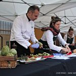 FIRA DE NADAL SANT ANDREU BARCA 2017 -20