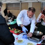 FIRA DE NADAL SANT ANDREU BARCA 2017 -21