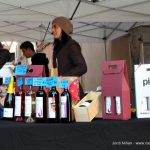 FIRA DE NADAL SANT ANDREU BARCA 2017 -22