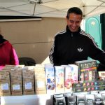 FIRA DE NADAL SANT ANDREU BARCA 2017 -23