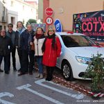 FIRA DE NADAL SANT ANDREU BARCA 2017 -24