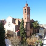 FIRA DE NADAL SANT ANDREU BARCA 2017 -25