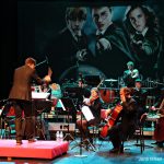 Gio Orquestra a Sant Andreu de la Barca 01