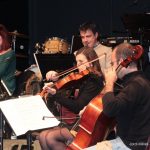 Gio Orquestra a Sant Andreu de la Barca 02