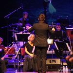 Gio Orquestra a Sant Andreu de la Barca 03