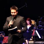 Gio Orquestra a Sant Andreu de la Barca 04