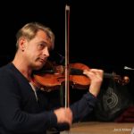 Gio Orquestra a Sant Andreu de la Barca 05