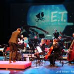 Gio Orquestra a Sant Andreu de la Barca 06