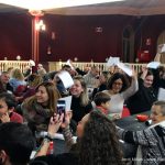 Quina Solidària Diables 2017 -01