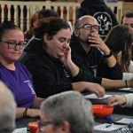 Quina Solidària Diables 2017 -02