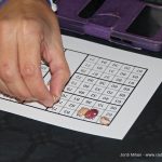 Quina Solidària Diables 2017 -03