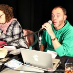 Quina Solidària Diables 2017 -04