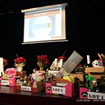 Quina Solidària Diables 2017 -05