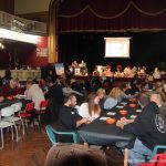 Quina Solidària Diables 2017 -06