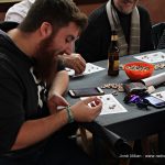 Quina Solidària Diables 2017 -07