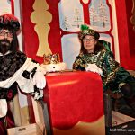 Carters Reials 2018 Sant Andreu Barca- 01