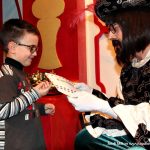 Carters Reials 2018 Sant Andreu Barca- 02