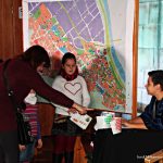 Carters Reials 2018 Sant Andreu Barca- 03