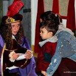 Carters Reials 2018 Sant Andreu Barca- 04