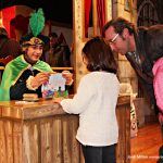 Carters Reials 2018 Sant Andreu Barca- 06