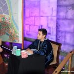 Carters Reials 2018 Sant Andreu Barca- 08