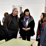 Cuina escola Vall Palau Sant Andreu Barca – 02