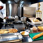 Cuina escola Vall Palau Sant Andreu Barca – 03