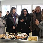 Cuina escola Vall Palau Sant Andreu Barca – 04