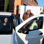 Lliurament cotxe Campanya Comerç 03