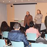 Nou Pla d’Ocupació Ajuntament sant Andreu Barca -01